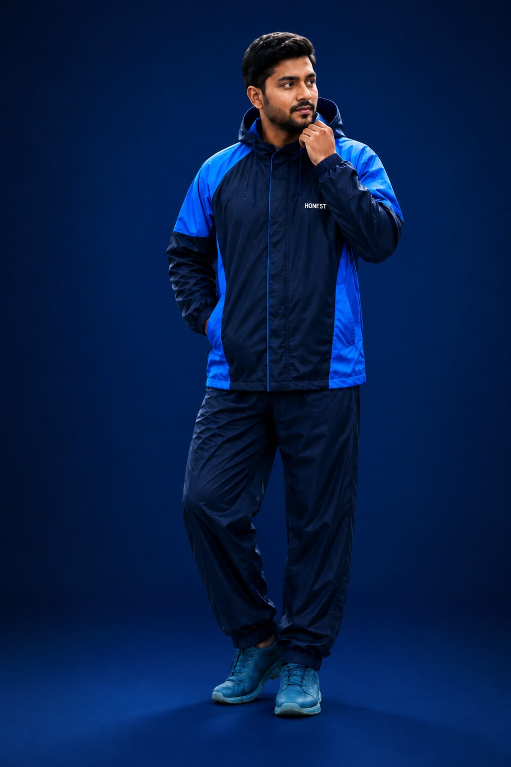 STORM PRO